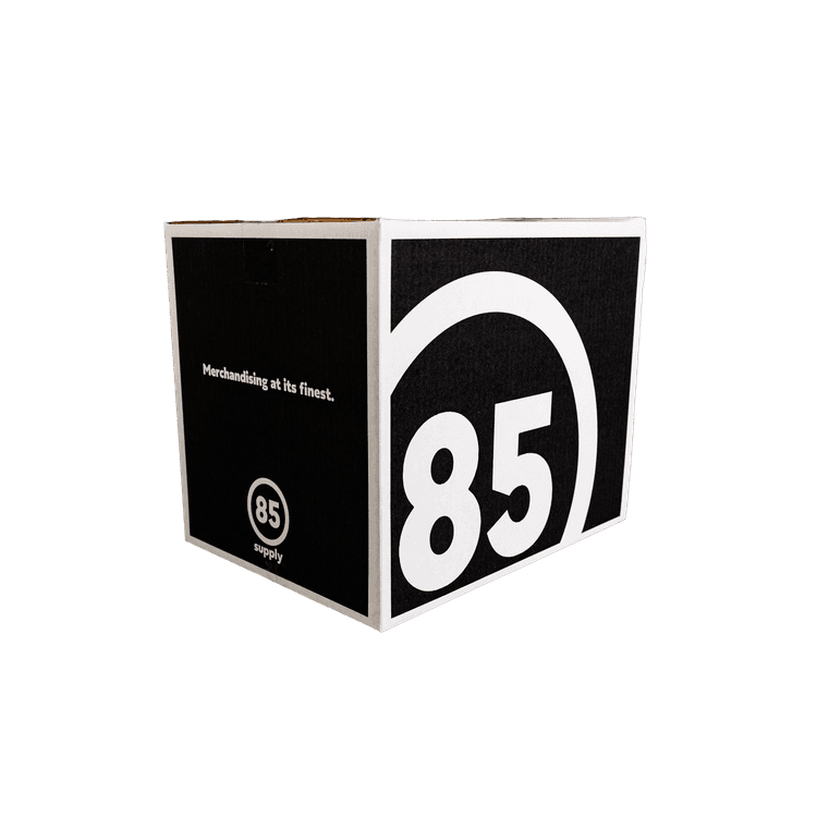 Production Deadlines