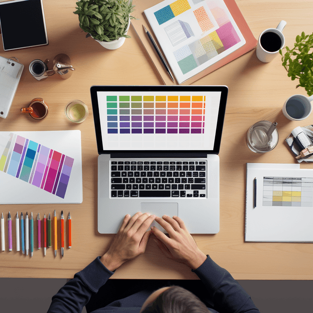 service-how-it-works